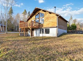 11 Beach View Ln UNIT 5, Queens, NS B0T 1T0