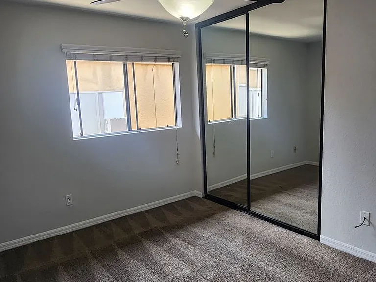 4375 Florida St #7 — Photo 9