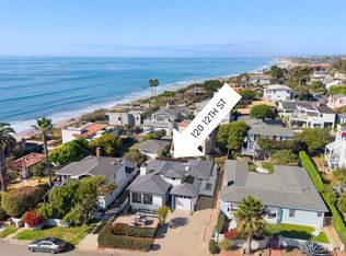 120 12th St, Del Mar, CA 92014