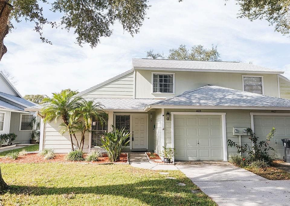 1st image of 4428 Pine Meadow Ct