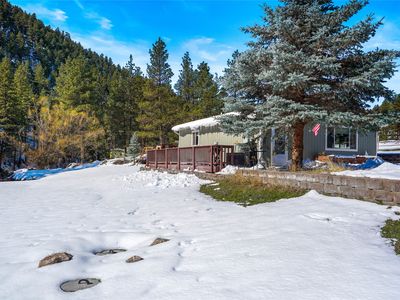 7027 York Rd, Helena, MT, 59602
