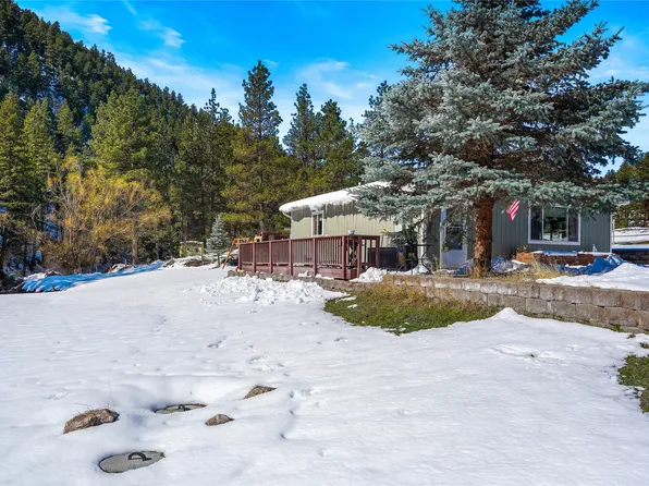 7027 York Rd, Helena, MT 59602