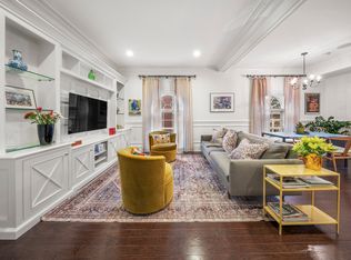 616 E 4th St UNIT 301, South Boston, MA 02127