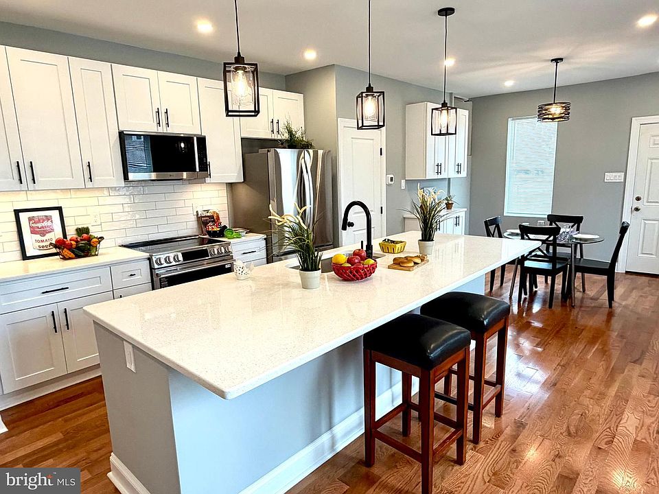 1st image of 4248 Rhawn St