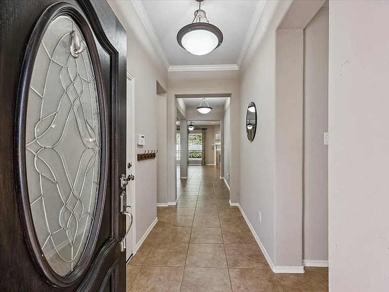 23107 Enchanted Cactus Dr — Photo 2