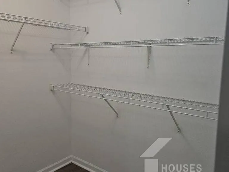 20 Laurelhurst Ct — Photo 14
