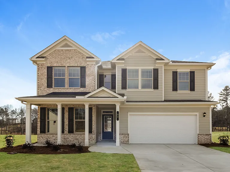 Summerwell Cedarcrest — Photo 31