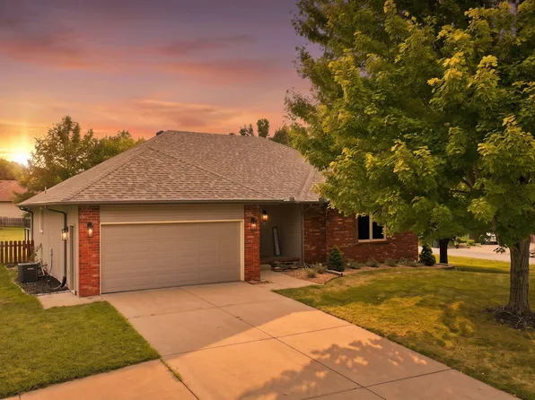 514 S Farm Road 193, Springfield, MO 65809