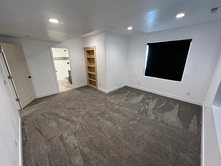 5432 W Evening Side Dr — Photo 23