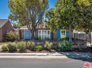 6522 W 80th Pl, Los Angeles, CA 90045