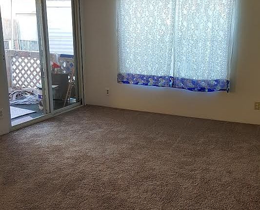 3rd image of 1750 Auburn Blvd Spc 58