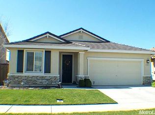 4101 Berkeley Ave, Turlock, CA 95382