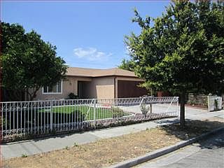 1st image of 1226 Manzano Way