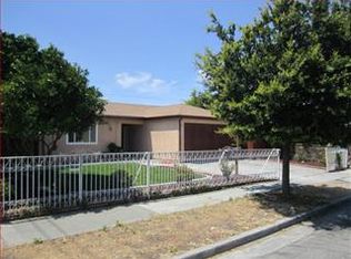 1226 Manzano Way, Sunnyvale, CA 94089
