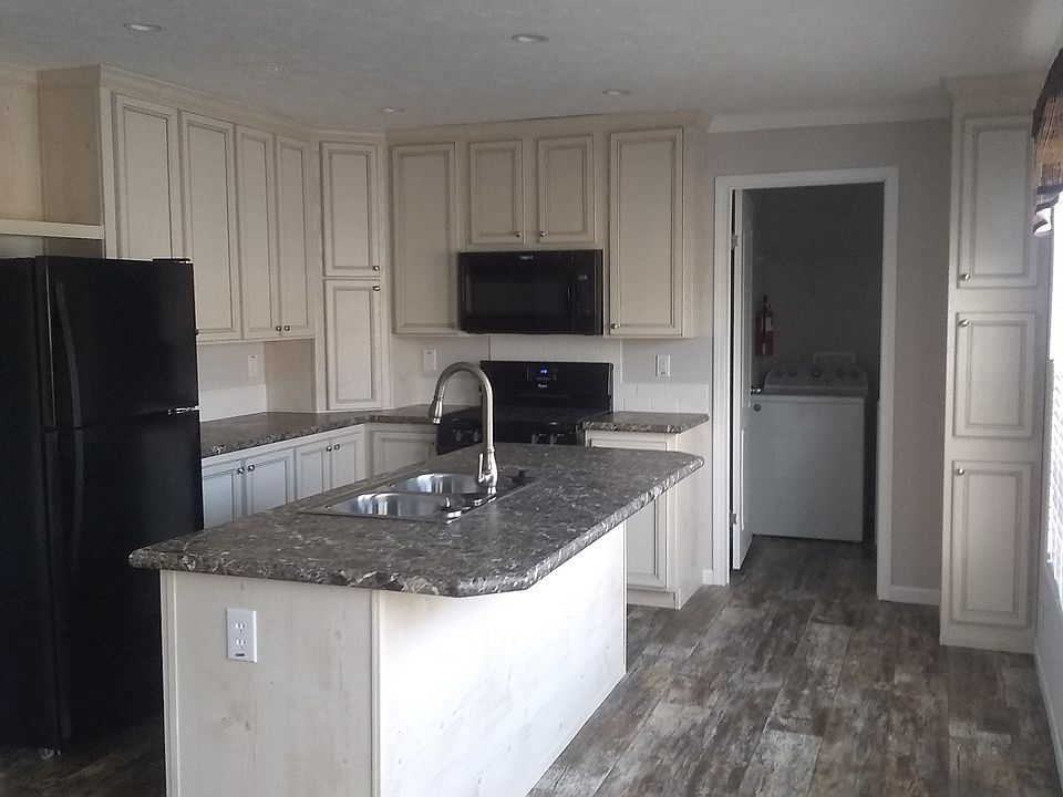 1st image of 1250 Paree St #991