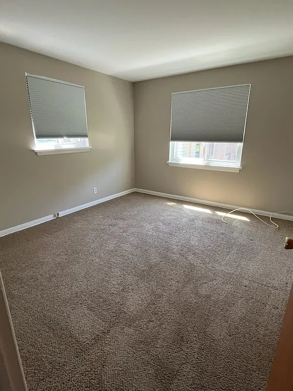 21038 Southbend Circle — Photo 3