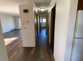 La Villa Apartments, Lynden, WA 98264