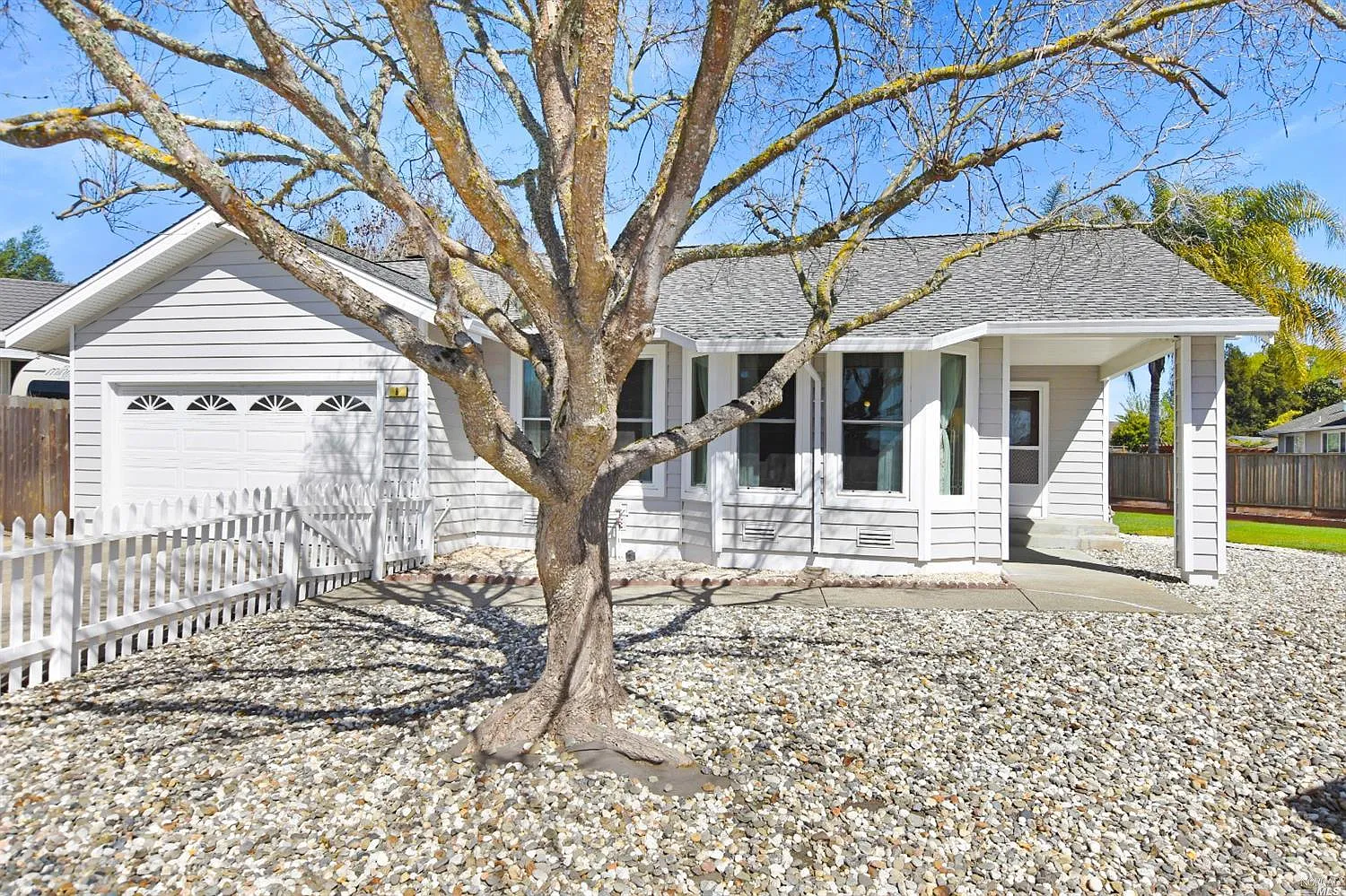 8 Wren Ct photo 1