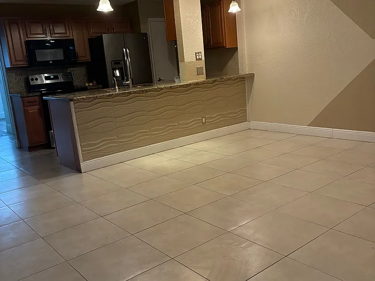 1860 NW 59th Ave #A — Photo 6