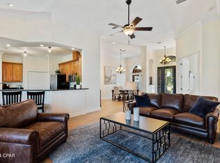 315 Willow Way, Lynn Haven, FL 32444