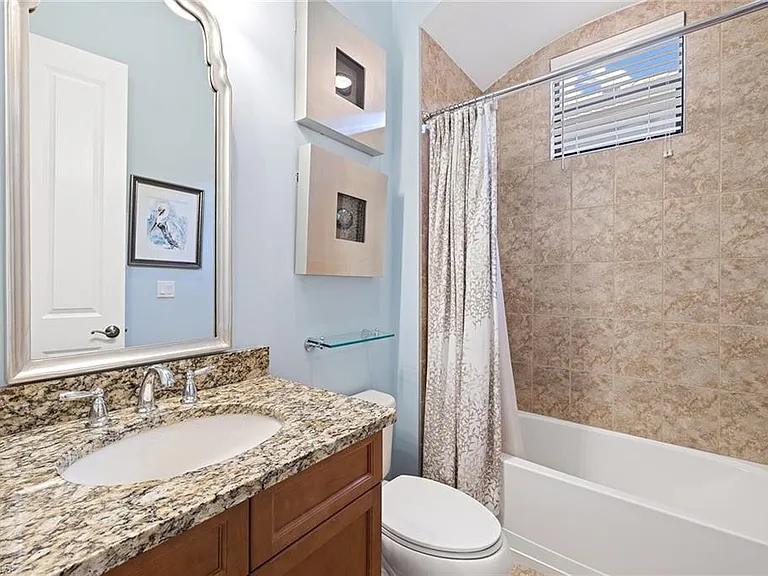 6513 Caldecott Dr — Photo 29