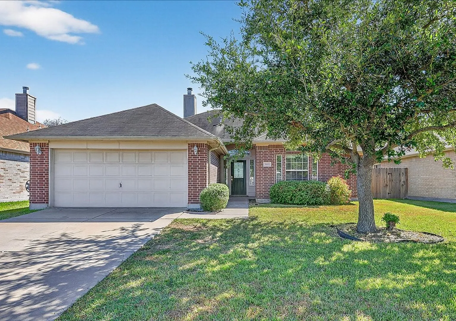 5933 Brightwood - 4 Bed/2 Bath - $2250/month — Photo 1