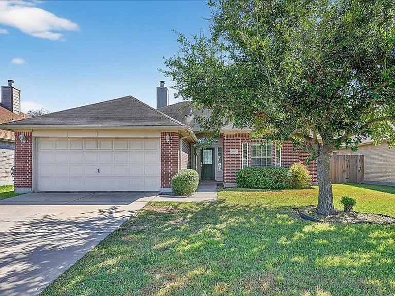 5933 Brightwood Dr — Photo 1