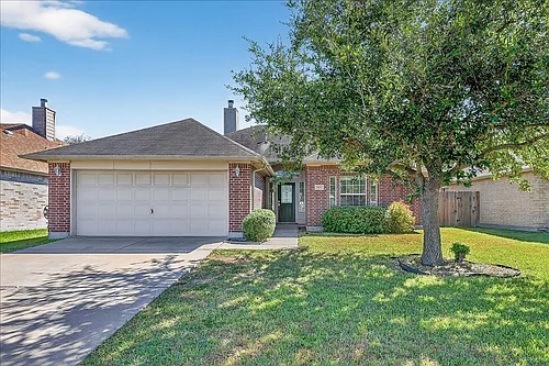 5933 Brightwood Dr Photo 1 5933 Brightwood Dr Photo 1