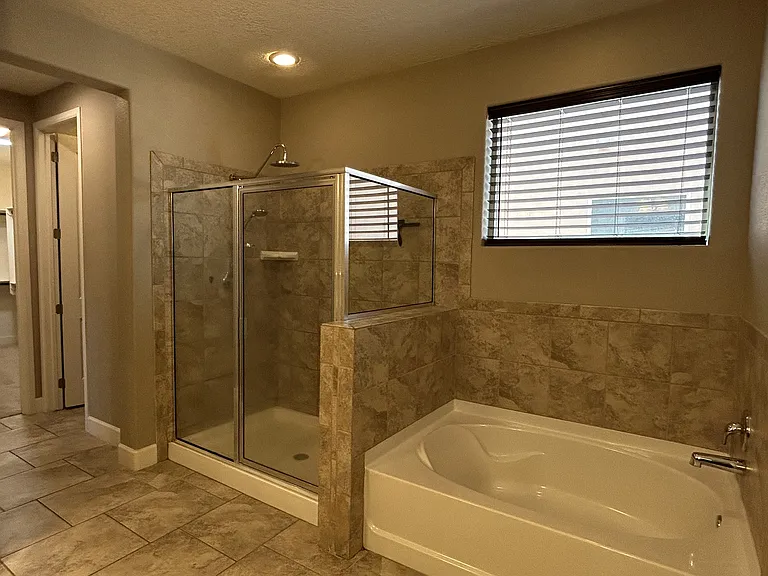 7115 Vista Terraza Dr NW — Photo 25