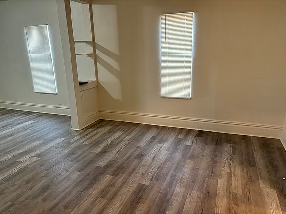 3rd image of 2130 4th Ave #A