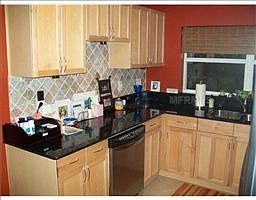 4th image of 3468 Fairway Ln