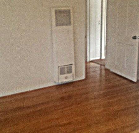 4th image of 4512 Coldwater Canyon Ave