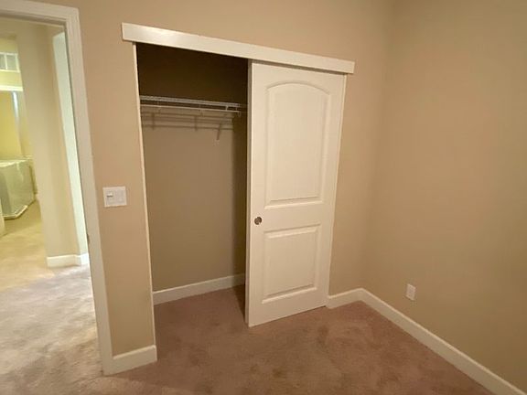4th image of 701 Montblanc Pl