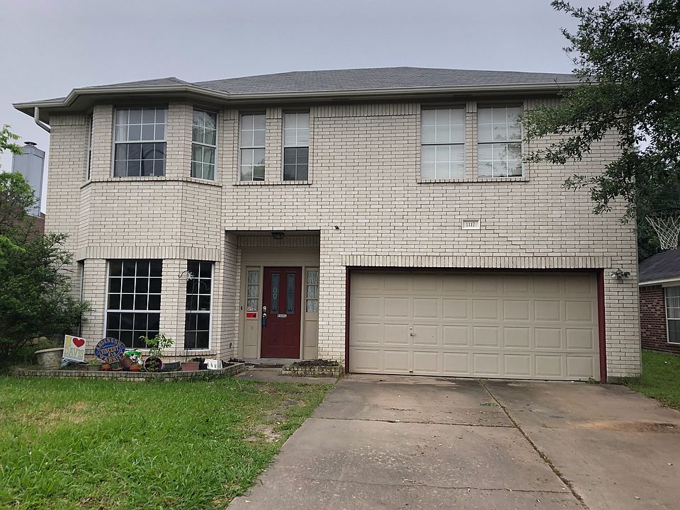 1st image of 1117 Briargate Dr