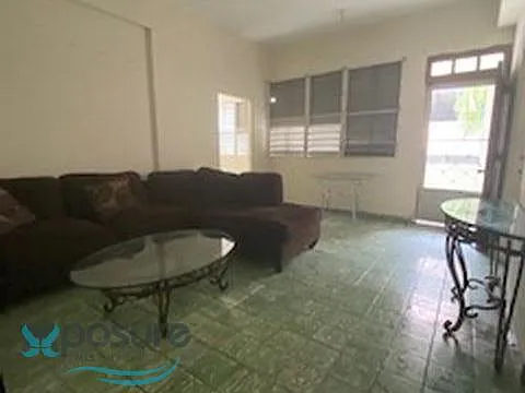 2 bed, 1.0 bath, 900 sqft, $750 — Photo 2