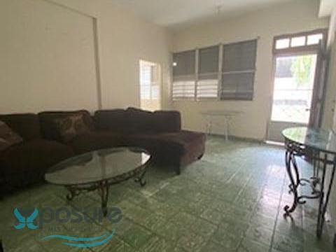 2nd image of 26 Calle Corchado Park #1
