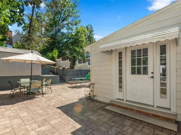 692 Passaic Avenue image 12 of 38