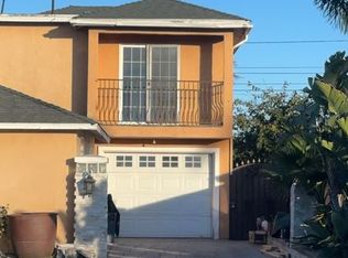 2235 Cloyne St, Oxnard, CA 93033