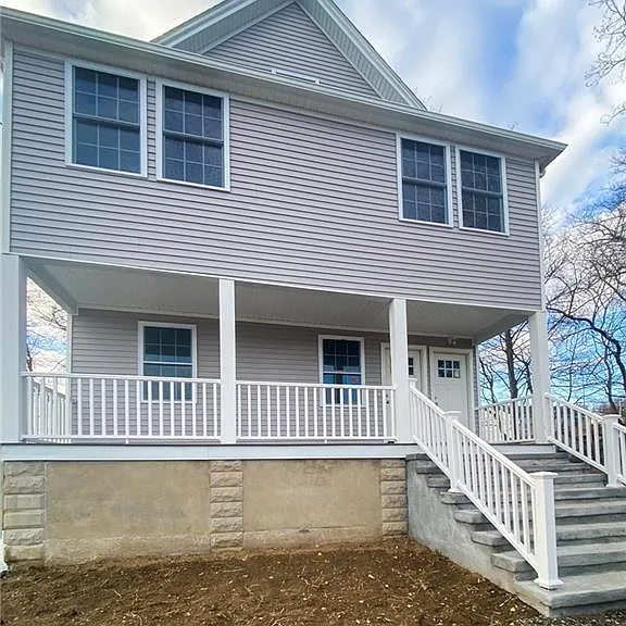 340 Pleasantview Ave — Photo 22