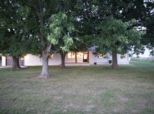 208 Northview Cir N, Fair Grove, MO 65648