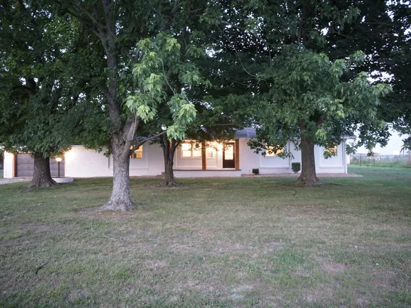 208 N Northview Circle, Fair Grove, MO 65648