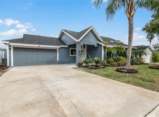 788 Monroe Harbor Pl, Sanford, FL 32773