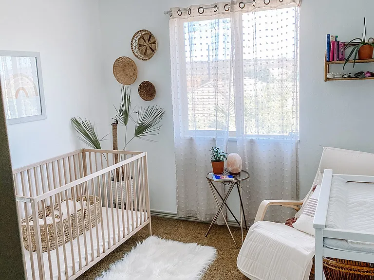 1000 E Bluff View Dr #53 — Photo 3