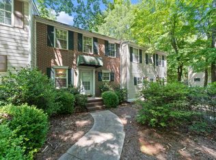 384 Arrowhead Trl APT 2, Eatonton, GA 31024