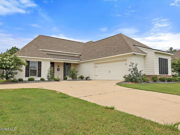221 Ironwood Pl, Brandon, MS 39042