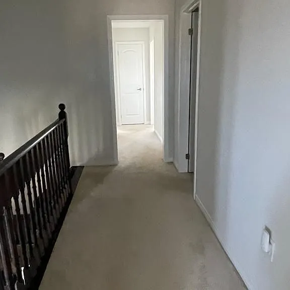 67 Anderson Rd — Photo 17