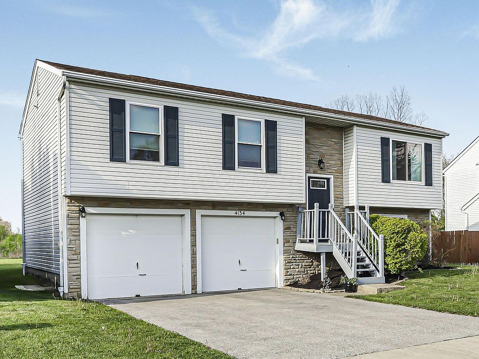 1st image of 4134 Demorest Cove Ct