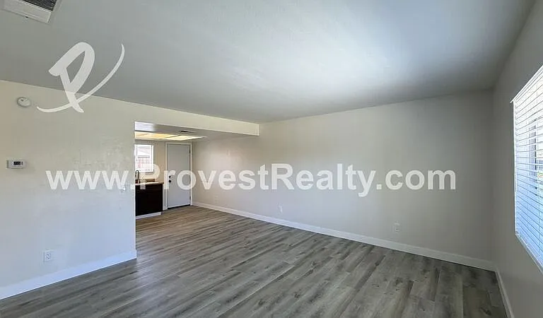 22462 Miramot Rd #3 — Photo 4