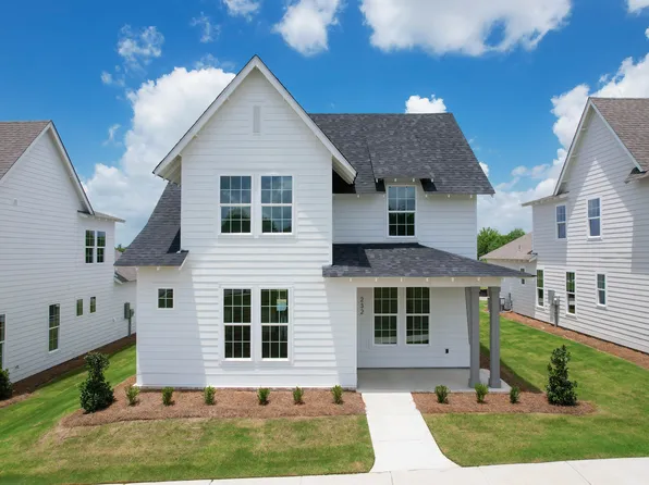 232 Blackberry Blvd, Pike Road, AL 36064