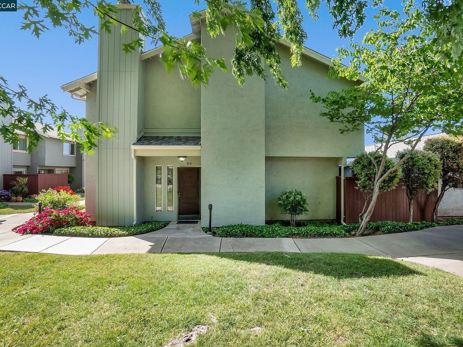 5333 Park Highlands Blvd APT 58, Concord, CA 94521 Zillow
